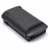 Batteria per Motorola Zebra MC3200 / MC32N0, 6800 mAh
