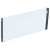 Batteria per Cisco 8800 / 8821, 1700 mAh Batteria per Cisco 8800 / 8821, 1700 mAh