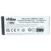 Batteria per Cisco 8800 / 8821, 1700 mAh Batteria per Cisco 8800 / 8821, 1700 mAh