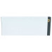 Batteria per Cisco 8800 / 8821, 1700 mAh Batteria per Cisco 8800 / 8821, 1700 mAh