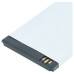 Batteria per Cisco 8800 / 8821, 1700 mAh Batteria per Cisco 8800 / 8821, 1700 mAh