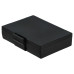 Batteria per Bixolon SPP-R200 / Zebra ZQ110, 7.4 V, 1100 mAh Batteria per Bixolon SPP-R200 / Zebra ZQ110, 7.4 V, 1100 mAh