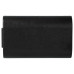 Batteria per stampanti etichette Dymo LabelManager 360D / 420P, 1600 mAh Batteria per stampanti etichette Dymo LabelManager 360D / 420P, 1600 mAh