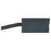 Batteria per Datalogic CVR2 / Memor X3, 1000 mAh Batteria per Datalogic CVR2 / Memor X3, 1000 mAh