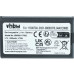Batteria per Datalogic CVR2 / Memor X3, 1000 mAh Batteria per Datalogic CVR2 / Memor X3, 1000 mAh