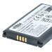Batteria per Datalogic CVR2 / Memor X3, 1000 mAh Batteria per Datalogic CVR2 / Memor X3, 1000 mAh