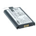 Batteria per Datalogic CVR2 / Memor X3, 1000 mAh Batteria per Datalogic CVR2 / Memor X3, 1000 mAh