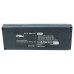 Batteria per Cattron Theimeg TH-EC/LO, BT081-00053, 10.8 V, 2000 mAh