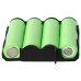 Batteria per Compex Energy / Edge / Fit, 1500 mAh