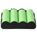 Batteria per Compex Energy / Edge / Fit, 1500 mAh