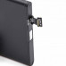 Batteria per Nokia Lumia 929 / 930, BV-5QW, 2510 mAh
