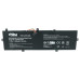 Batteria per Asus Zenbook UX330A / UX330CA, C31N1610, 4200 mAh Batteria per Asus Zenbook UX330A / UX330CA, C31N1610, 4200 mAh