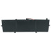Batteria per Asus Zenbook UX330A / UX330CA, C31N1610, 4200 mAh Batteria per Asus Zenbook UX330A / UX330CA, C31N1610, 4200 mAh