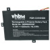Batteria per Asus Zenbook UX330A / UX330CA, C31N1610, 4200 mAh Batteria per Asus Zenbook UX330A / UX330CA, C31N1610, 4200 mAh