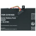 Batteria per Asus Zenbook UX330A / UX330CA, C31N1610, 4200 mAh Batteria per Asus Zenbook UX330A / UX330CA, C31N1610, 4200 mAh