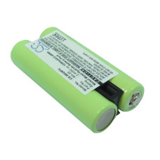 Batteria NH-20 per Fuji FinePix F420 Zoom, 1200 mAh