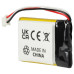 Batteria per Logitech MX Master / MX Anywhere 2, 450 mAh
