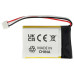 Batteria per Logitech MX Master / MX Anywhere 2, 450 mAh
