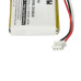 Batteria per Logitech MX Master / MX Anywhere 2, 450 mAh