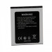 Batteria per ZTE Blade A520 / A603, 2400 mAh