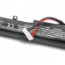 Batteria per Asus F550 / P750 / X751 / X750 / K751, 2600 mAh