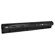 Batteria per Dell Inspiron 15-3558 / Vostro 15-3558, 2600 mAh