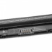 Batteria per Dell Inspiron 15-3558 / Vostro 15-3558, 2600 mAh