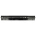 Batteria per Dell Inspiron 15-3558 / Vostro 15-3558, 2600 mAh Batteria per Dell Inspiron 15-3558 / Vostro 15-3558, 2600 mAh