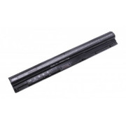 Batteria per Dell Inspiron 15-3558 / Vostro 15-3558, 2600 mAh