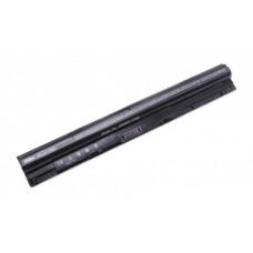 Batteria per Dell Inspiron 15-3558 / Vostro 15-3558, 2600 mAh Batteria per Dell Inspiron 15-3558 / Vostro 15-3558, 2600 mAh