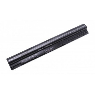 Batteria per Dell Inspiron 15-3558 / Vostro 15-3558, 2600 mAh