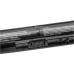 Batteria per HP Probook 440 / 450 / 455 / Envy 14 / 15 / 17 / Pavilion 15 / 17, VI04, 2600 mAh