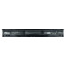 Batteria per HP Probook 440 / 450 / 455 / Envy 14 / 15 / 17 / Pavilion 15 / 17, VI04, 2600 mAh