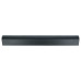 Batteria per HP Probook 440 / 450 / 455 / Envy 14 / 15 / 17 / Pavilion 15 / 17, VI04, 2600 mAh