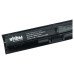 Batteria per HP Probook 440 / 450 / 455 / Envy 14 / 15 / 17 / Pavilion 15 / 17, VI04, 2600 mAh