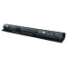 Batteria per HP Probook 440 / 450 / 455 / Envy 14 / 15 / 17 / Pavilion 15 / 17, VI04, 2600 mAh
