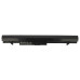 Batteria per HP Probook 430 G0 / 430 G1 / 430 G2, RA04XL, 2600 mAh