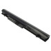 Batteria per HP Probook 430 G0 / 430 G1 / 430 G2, RA04XL, 2600 mAh Batteria per HP Probook 430 G0 / 430 G1 / 430 G2, RA04XL, 2600 mAh