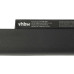 Batteria per HP Probook 430 G0 / 430 G1 / 430 G2, RA04XL, 2600 mAh Batteria per HP Probook 430 G0 / 430 G1 / 430 G2, RA04XL, 2600 mAh