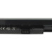 Batteria per HP Probook 430 G0 / 430 G1 / 430 G2, RA04XL, 2600 mAh