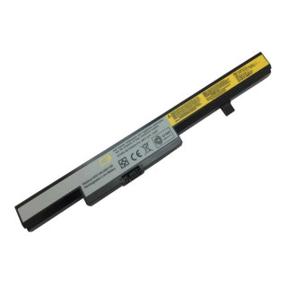Batteria per Lenovo IdeaPad B40 / Eraser B40 / N40 / B50 / N50, 2600 mAh