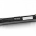Batteria per Lenovo IdeaPad B40 / Eraser B40 / N40 / B50 / N50, 2600 mAh