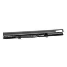 Batteria per Toshiba Satellite C50 / C55 / L50 / S50, 2600 mAh