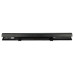 Batteria per Toshiba Satellite C50 / C55 / L50 / S50, 2600 mAh Batteria per Toshiba Satellite C50 / C55 / L50 / S50, 2600 mAh