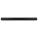 Batteria per Toshiba Satellite C50 / C55 / L50 / S50, 2600 mAh Batteria per Toshiba Satellite C50 / C55 / L50 / S50, 2600 mAh