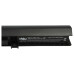 Batteria per Toshiba Satellite C50 / C55 / L50 / S50, 2600 mAh Batteria per Toshiba Satellite C50 / C55 / L50 / S50, 2600 mAh