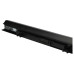 Batteria per Toshiba Satellite C50 / C55 / L50 / S50, 2600 mAh Batteria per Toshiba Satellite C50 / C55 / L50 / S50, 2600 mAh