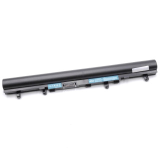 Batteria per Acer Aspire V5-131 / V5-171 / Aspire One 725, 2600 mAh