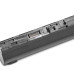Batteria per Acer Aspire V5-131 / V5-171 / Aspire One 725, 2600 mAh