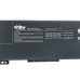 Batteria per HP ZBook 15 G3 / 15 G4, VV09XL, 7700 mAh Batteria per HP ZBook 15 G3 / 15 G4, VV09XL, 7700 mAh